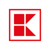 Kaufland Logo