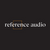 referenceaudio.se
