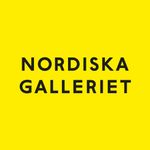 Nordiska Galleriet