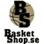 basketshop.se