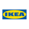 IKEA Logotyp