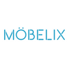 Möbelix Logotyp