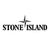 stoneisland.com
