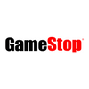 GameStop Logo