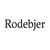 rodebjer.com