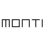 MONTI Logo