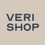 verishop.com