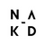 na-kd.com
