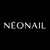 neonail.de