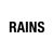 rains.com
