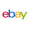 eBay Logotipo