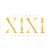 shopxixi.com