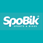 Spobik