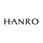 HANRO Logo