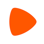 Zalando Logotyyppi