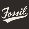 Fossil Logotype