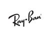 Ray-Ban Logotipo