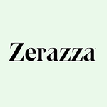 Zerazza Logotyp