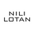 nililotan.com