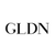 gldn.com