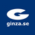 ginza.se