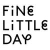 finelittleday.com Logotyp