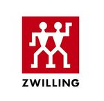 Zwilling Logotype