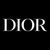 dior.com