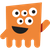 monsterzeug.de