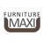 furnituremaxi.com