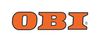 OBI Logotyp