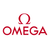 omegawatches.com