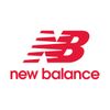 New Balance Logotype