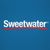 sweetwater.com