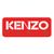 kenzo.com