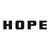 hope-sthlm.com