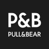 Pull&Bear Logotyp