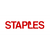 staples.co.uk