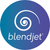blendjet.com