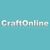 craftonline.com.au
