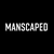 manscaped.com