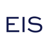 EIS Logotyp