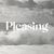 pleasing.com