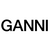 ganni.com