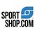 sportshop.com