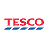 Tesco Logotyp