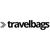 travelbags.nl