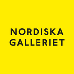 Nordiska Galleriet