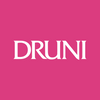 Druni Logotipo