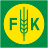 Felleskjøpet Logo